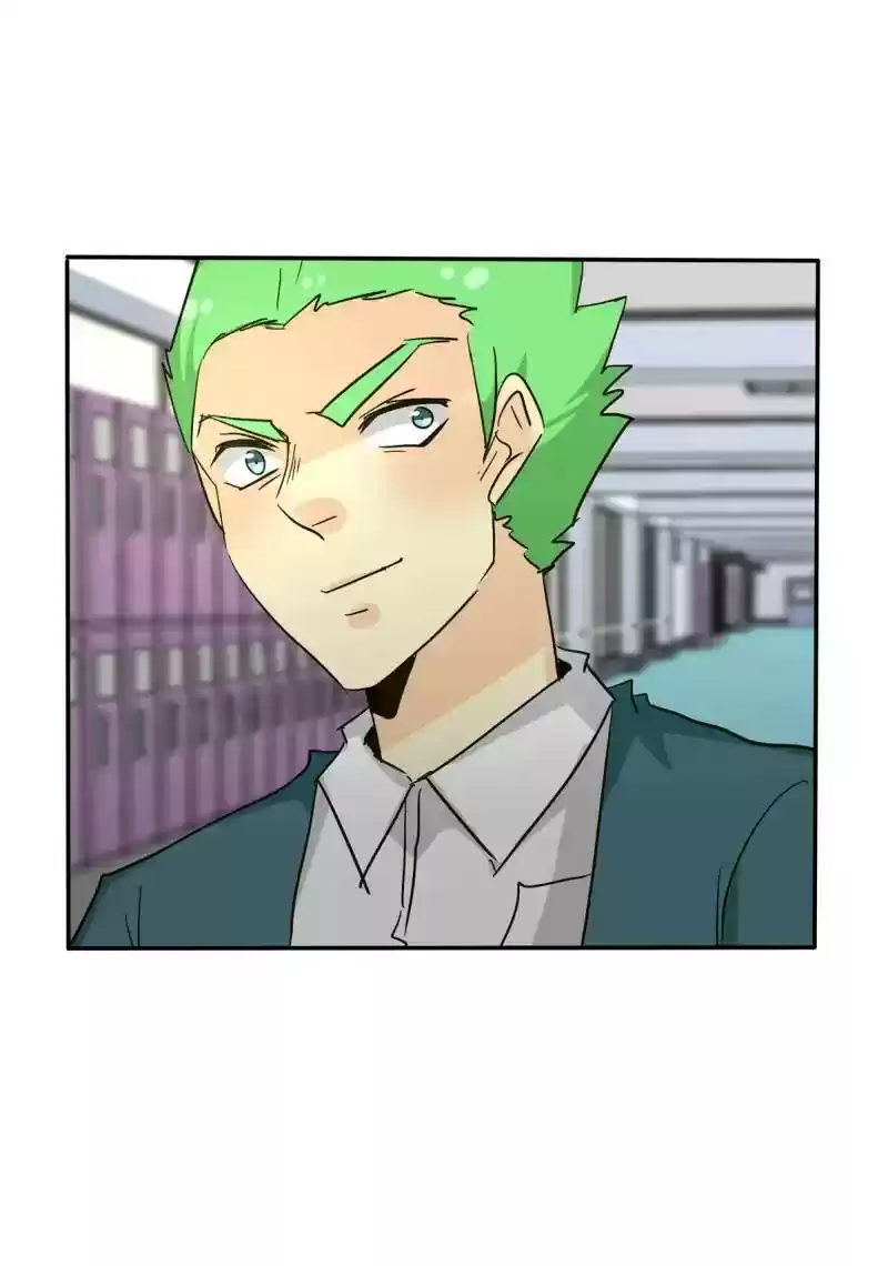 unOrdinary Chapter 136: