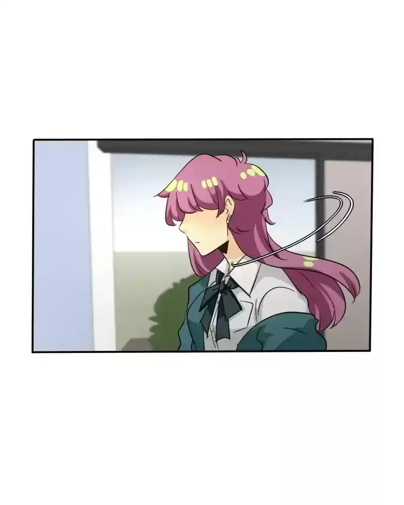 unOrdinary Chapter 136: