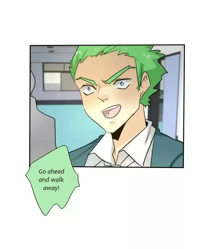 unOrdinary Chapter 136: