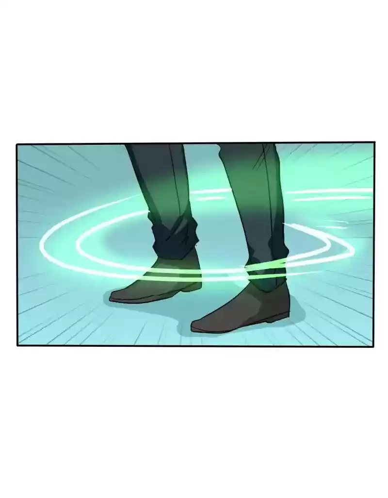 unOrdinary Chapter 136: