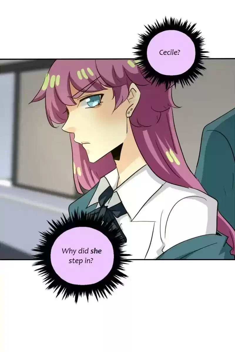 unOrdinary Chapter 136: