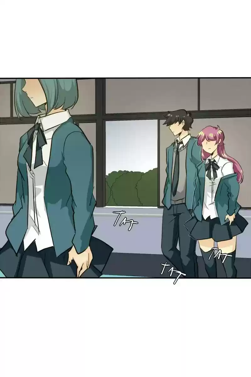 unOrdinary Chapter 136: