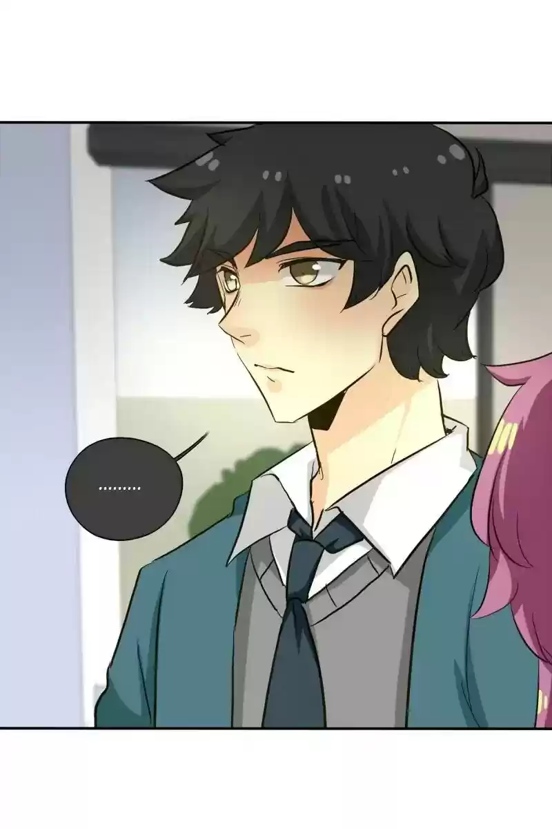 unOrdinary Chapter 136: