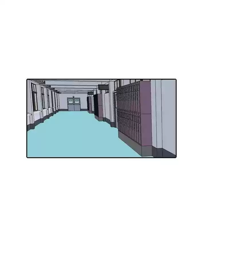 unOrdinary Chapter 137: