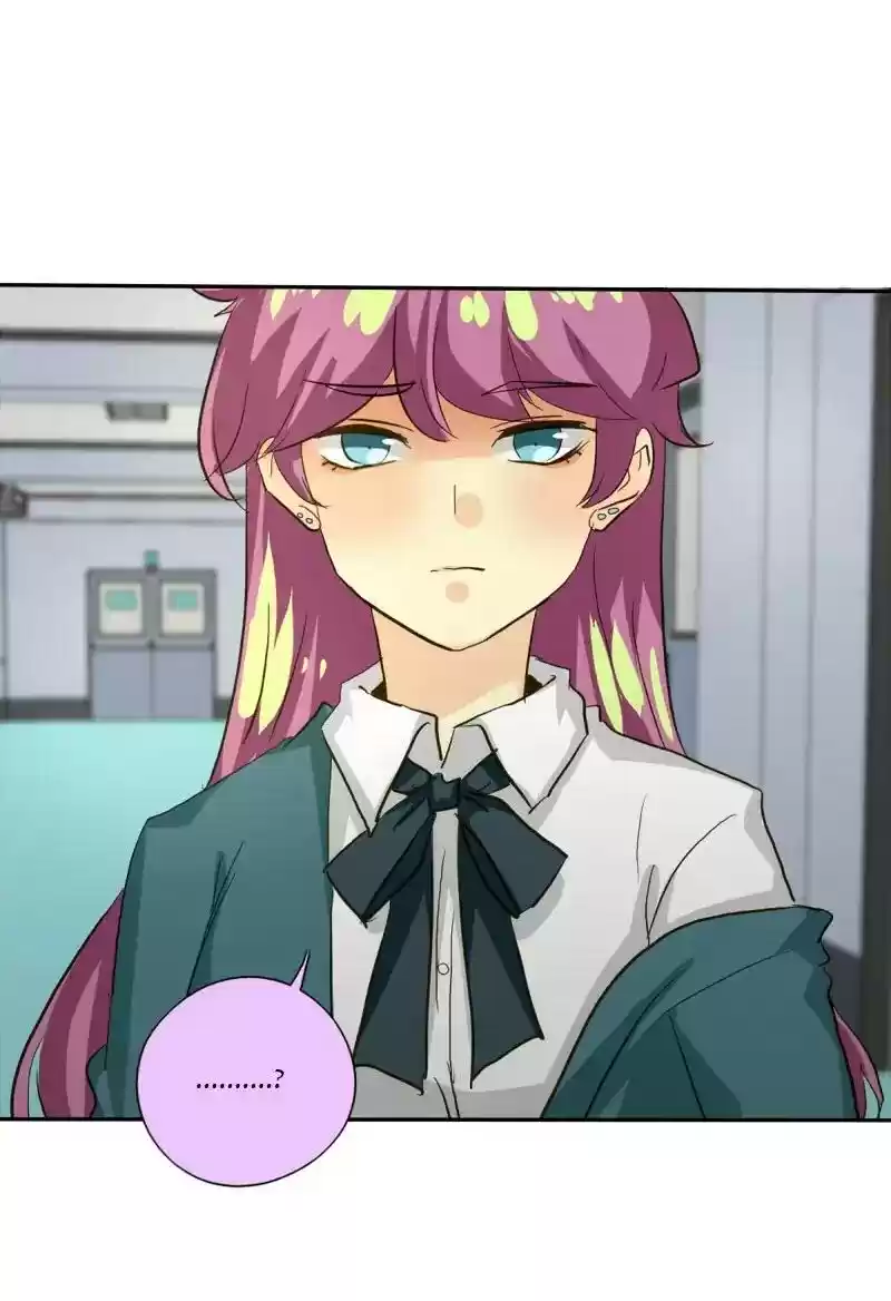 unOrdinary Chapter 137: