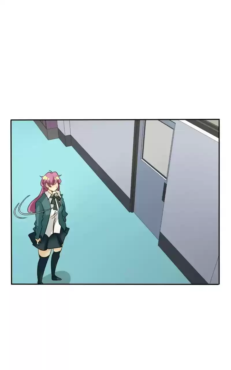 unOrdinary Chapter 137: