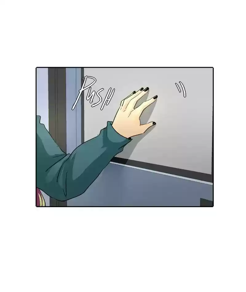 unOrdinary Chapter 137: