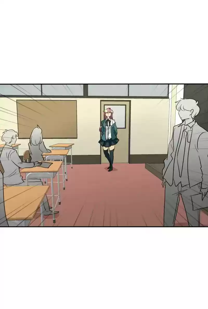 unOrdinary Chapter 137: