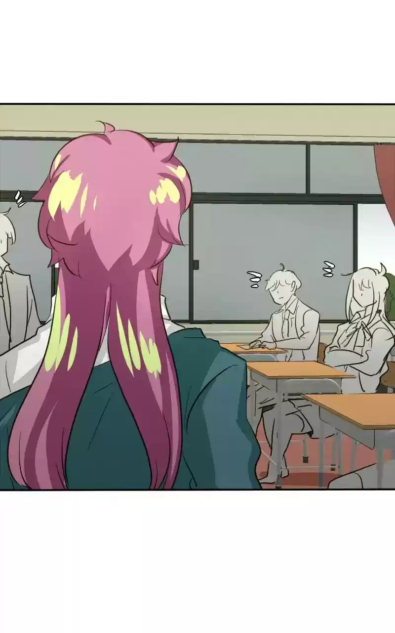 unOrdinary Chapter 137: