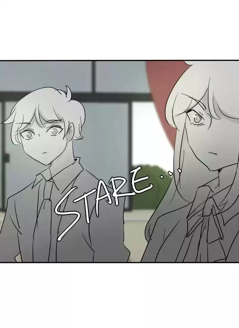 unOrdinary Chapter 137: