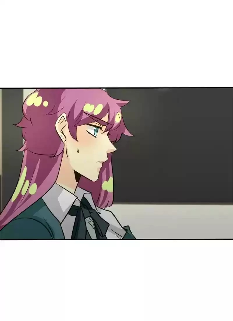 unOrdinary Chapter 137: