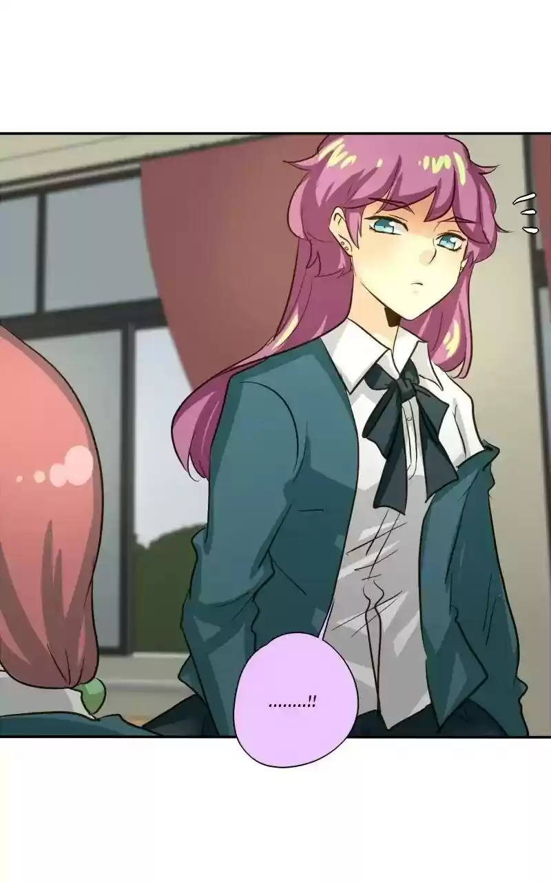 unOrdinary Chapter 137: