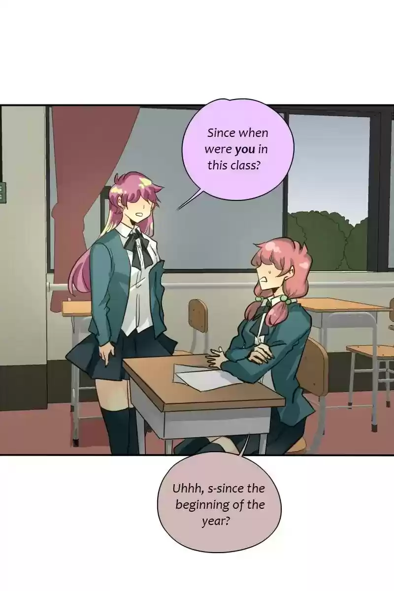 unOrdinary Chapter 137: