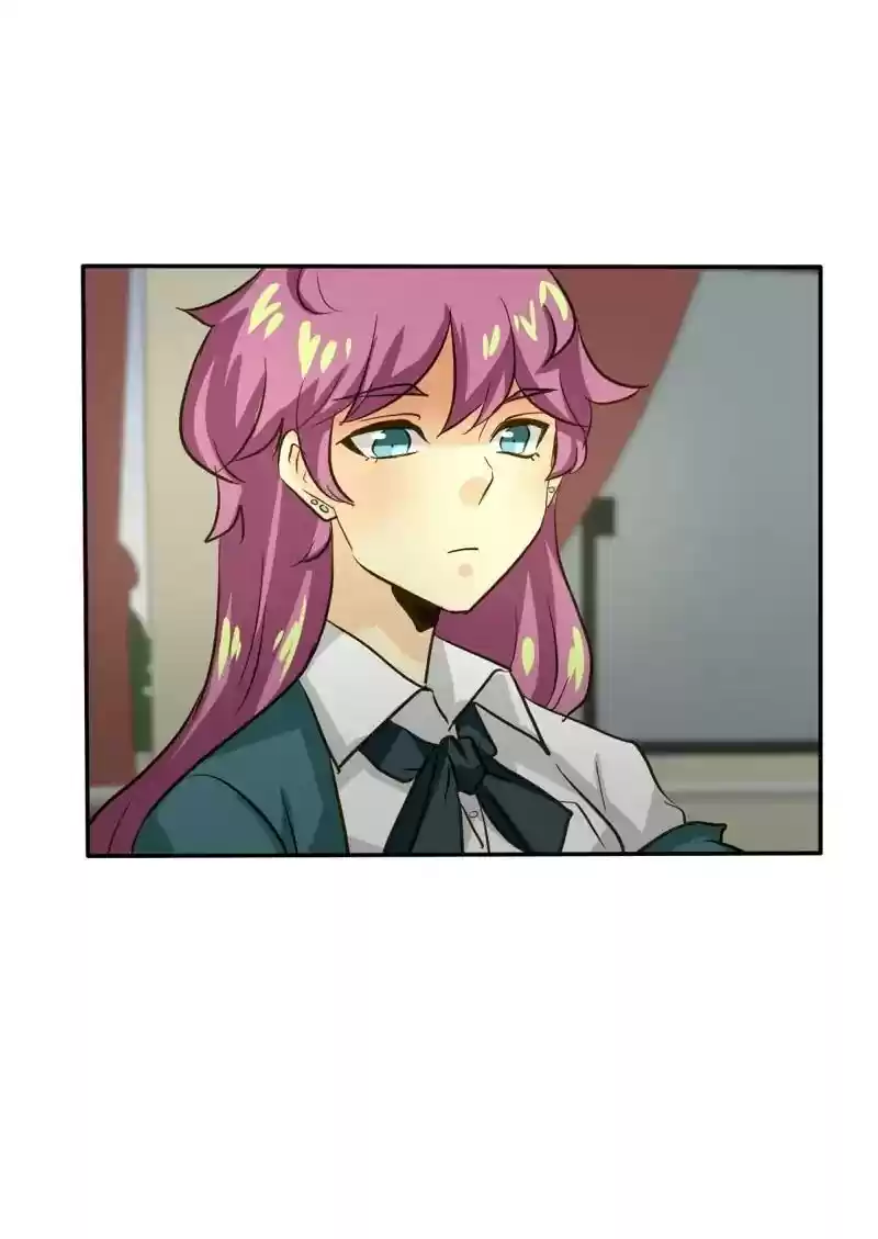 unOrdinary Chapter 137: