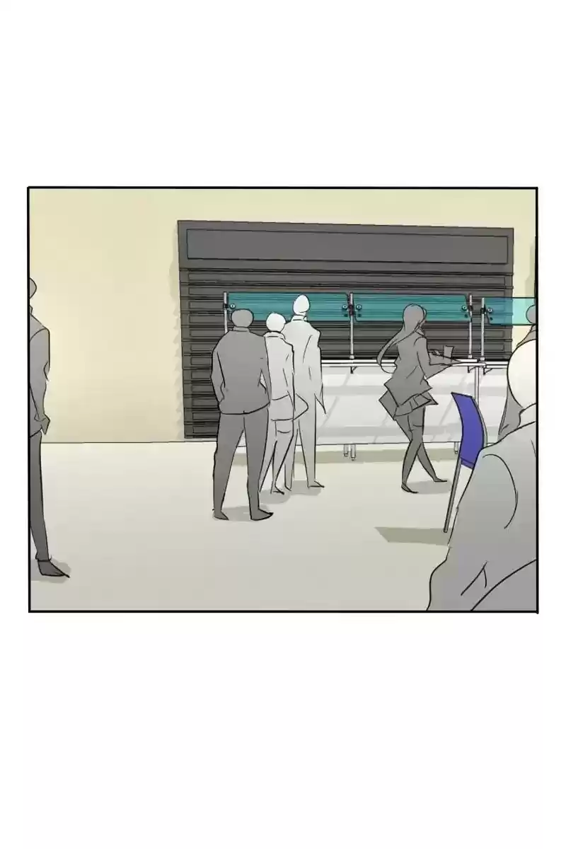 unOrdinary Chapter 137: