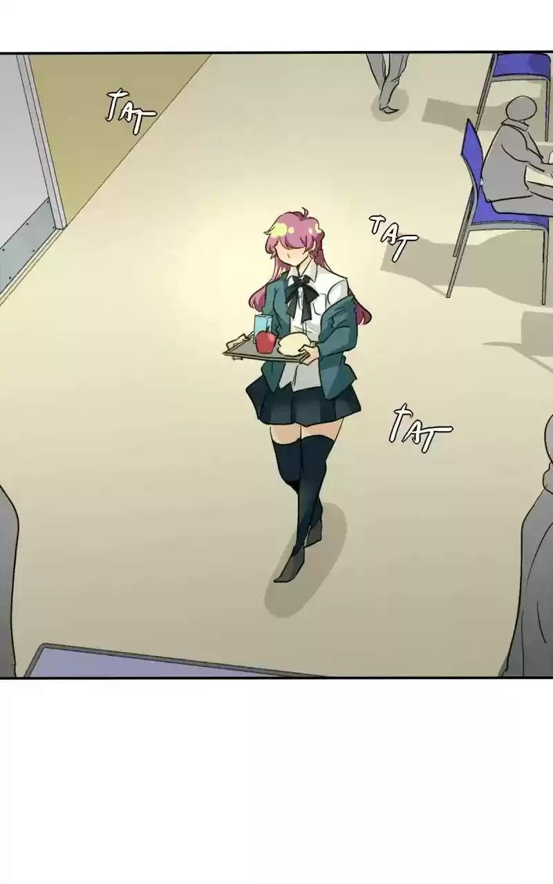 unOrdinary Chapter 137: