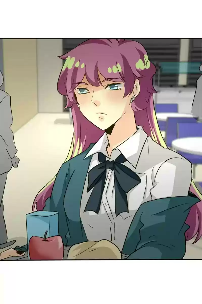 unOrdinary Chapter 137: