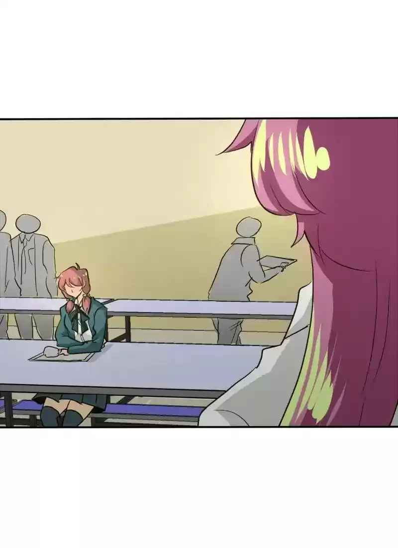 unOrdinary Chapter 137: