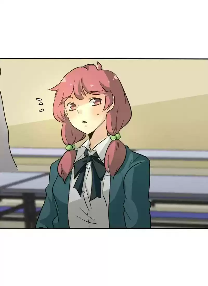 unOrdinary Chapter 137: