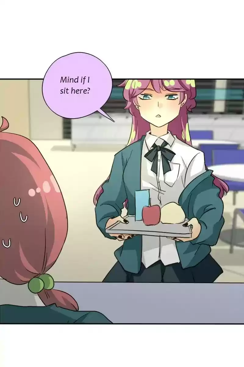 unOrdinary Chapter 137: