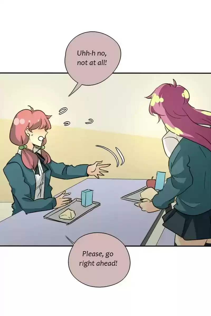 unOrdinary Chapter 137: