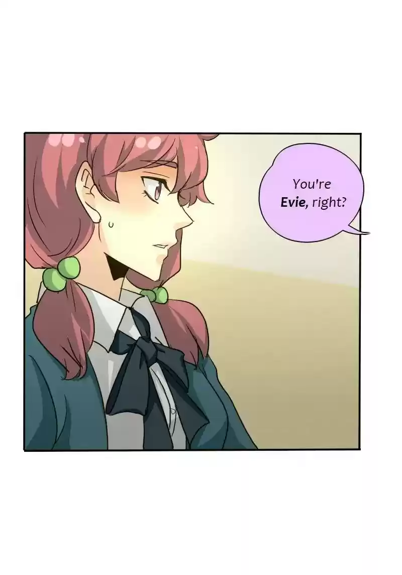 unOrdinary Chapter 137: