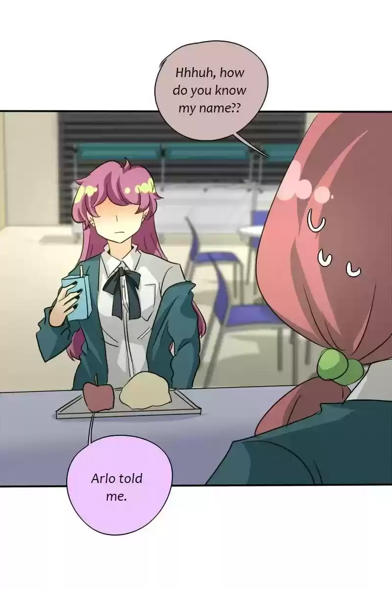 unOrdinary Chapter 137: