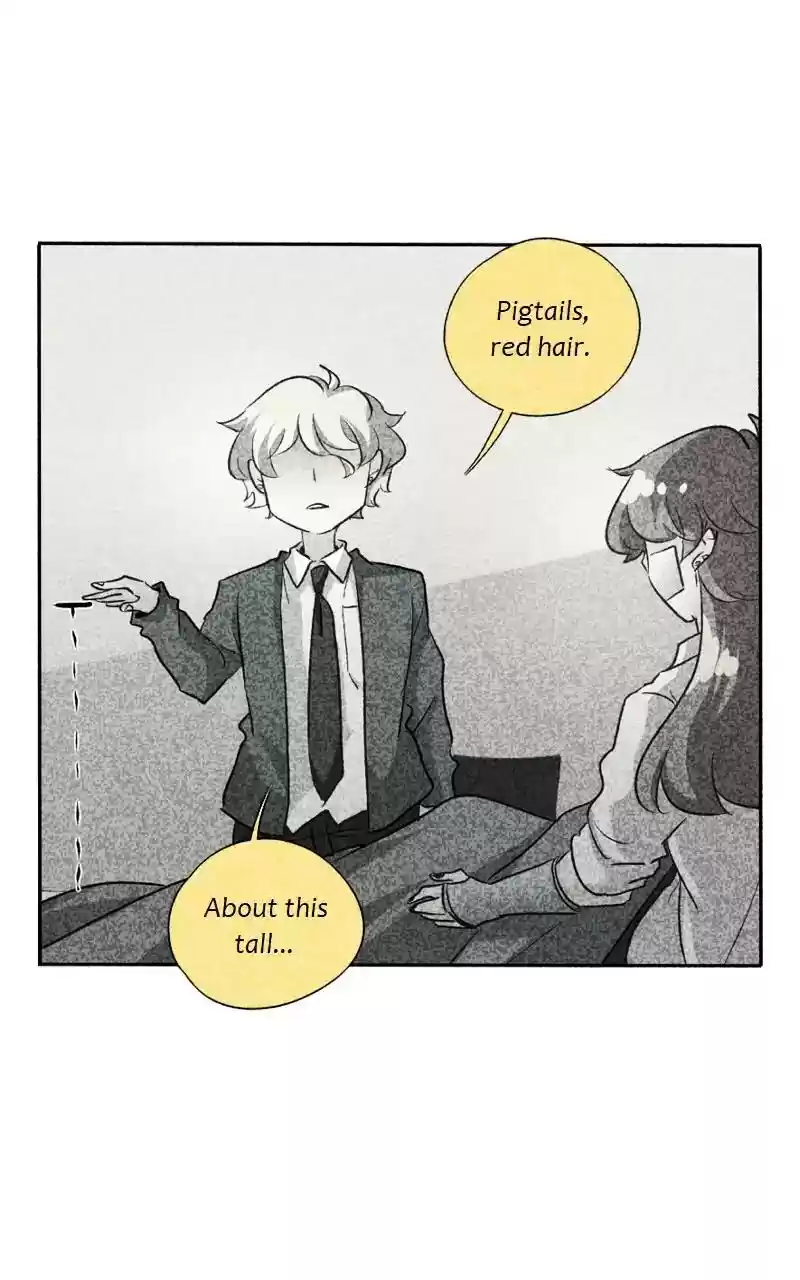 unOrdinary Chapter 137: