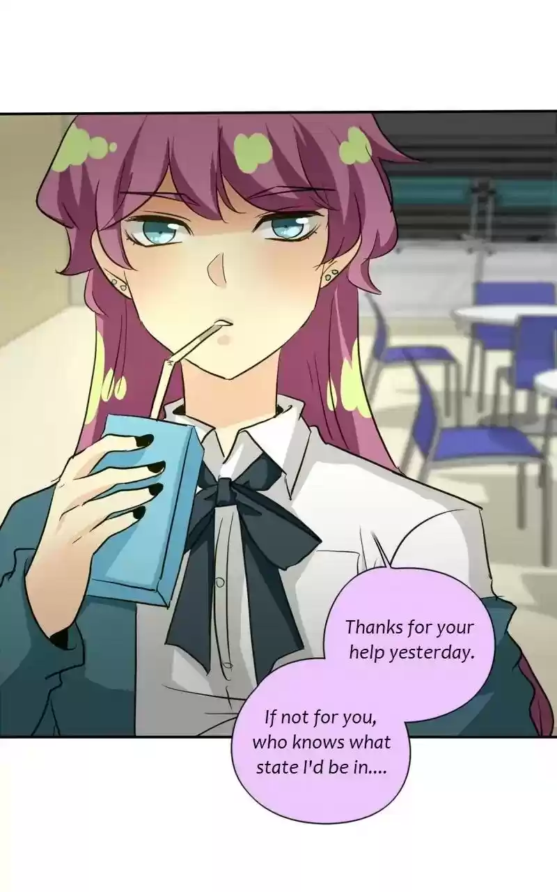 unOrdinary Chapter 137: