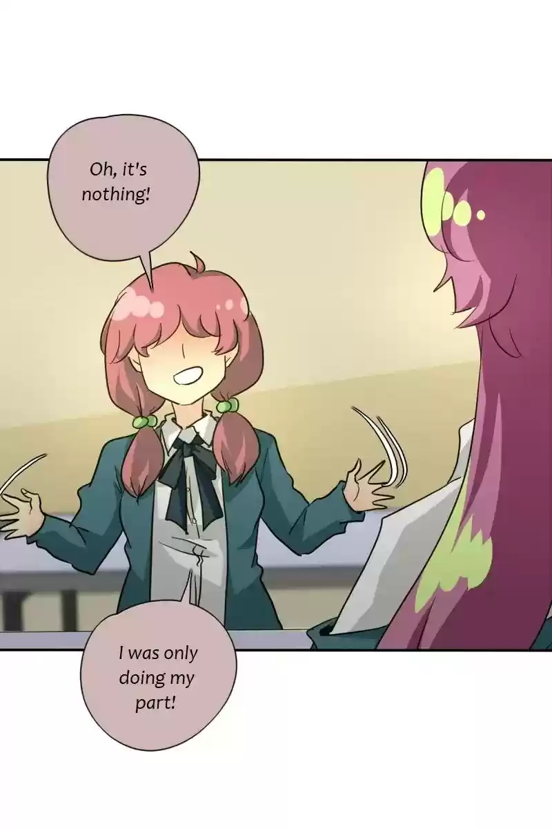 unOrdinary Chapter 137: