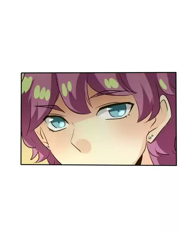 unOrdinary Chapter 137: