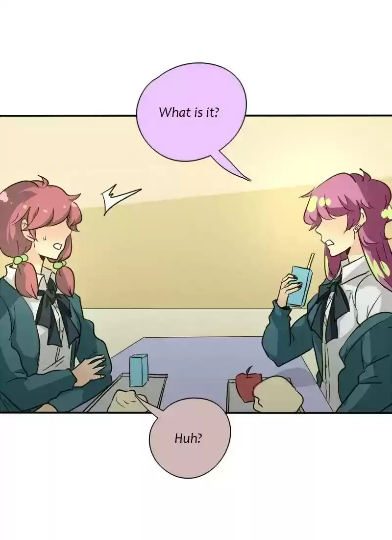 unOrdinary Chapter 137: