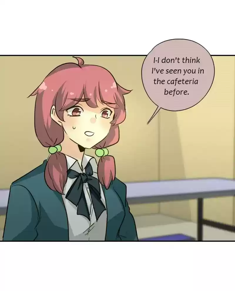 unOrdinary Chapter 137: