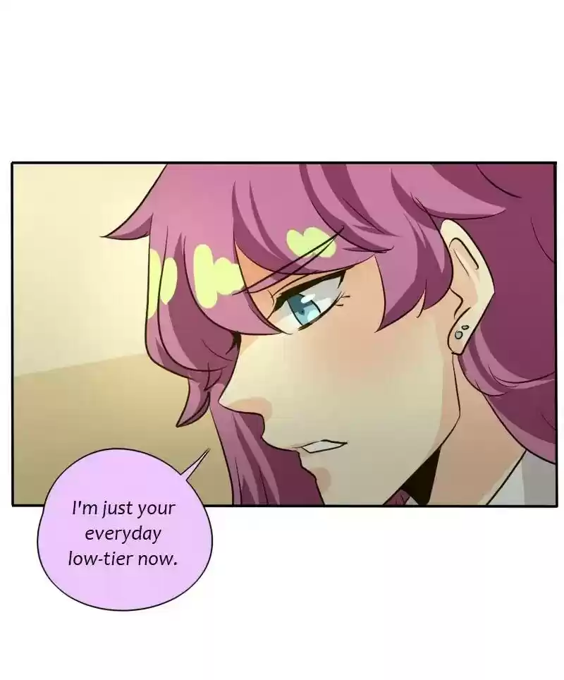 unOrdinary Chapter 137: