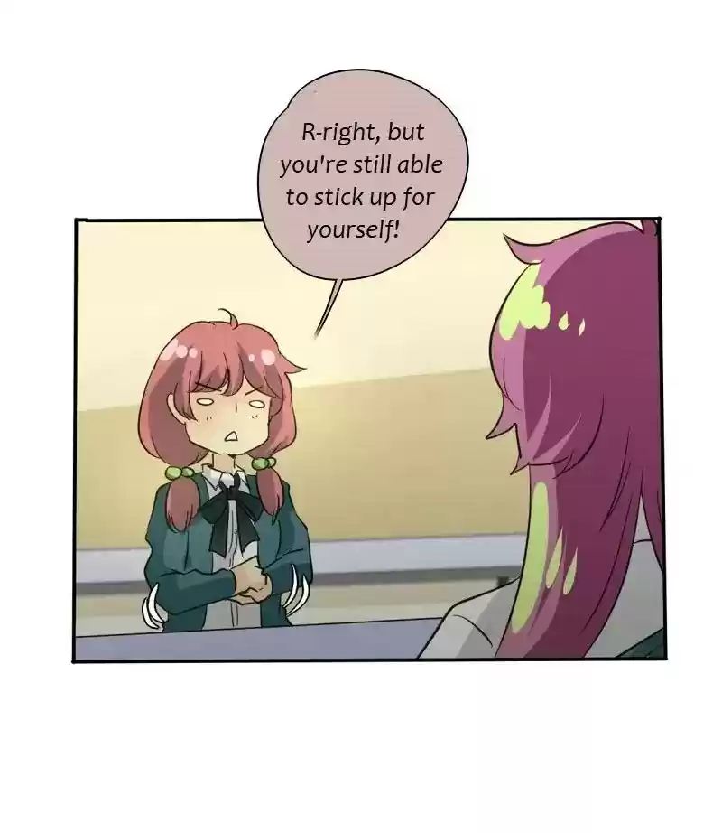 unOrdinary Chapter 137: