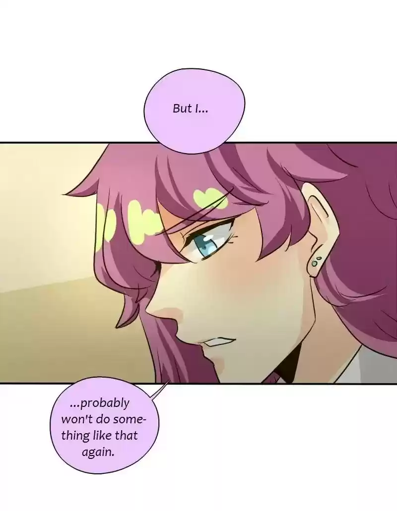 unOrdinary Chapter 137: