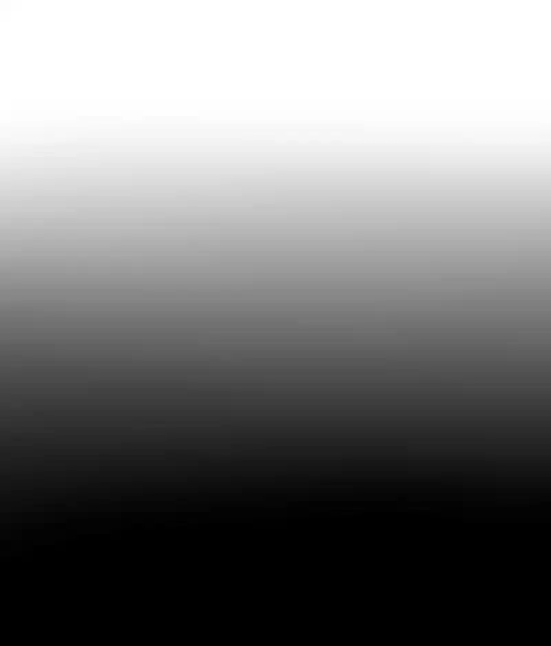 unOrdinary Chapter 137: