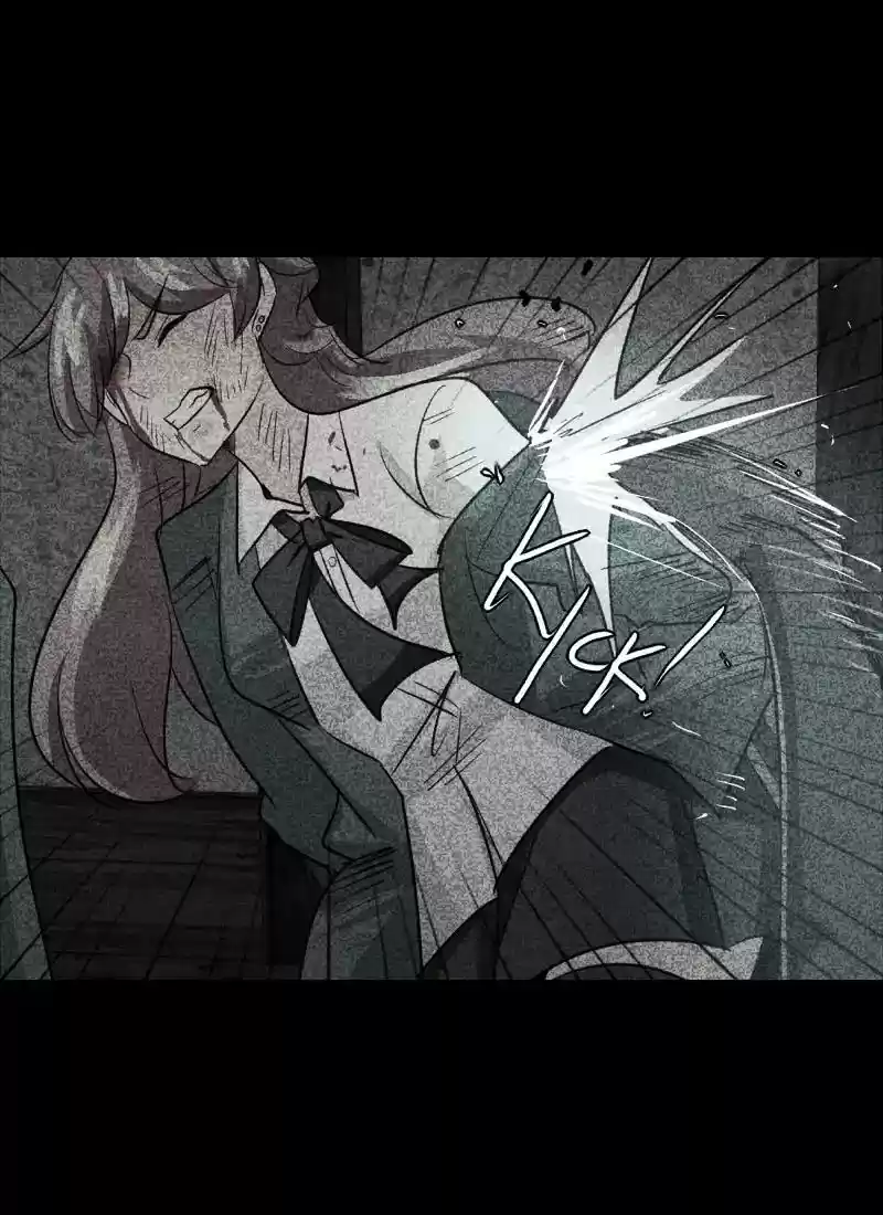 unOrdinary Chapter 137: