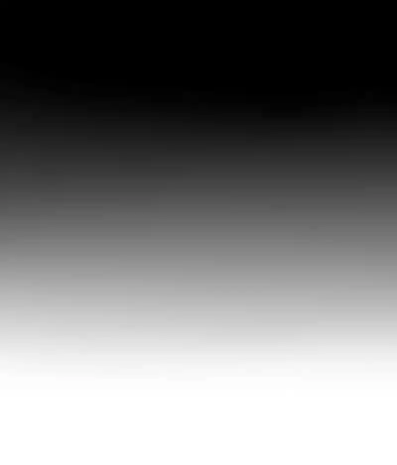 unOrdinary Chapter 137: