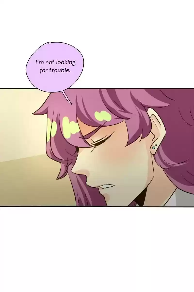 unOrdinary Chapter 137: