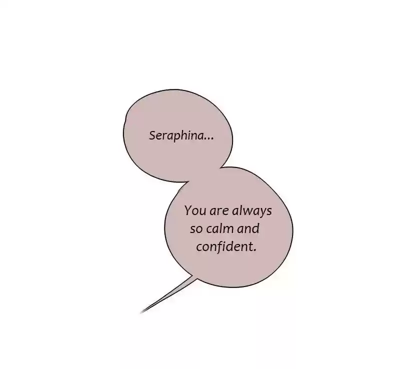 unOrdinary Chapter 137: