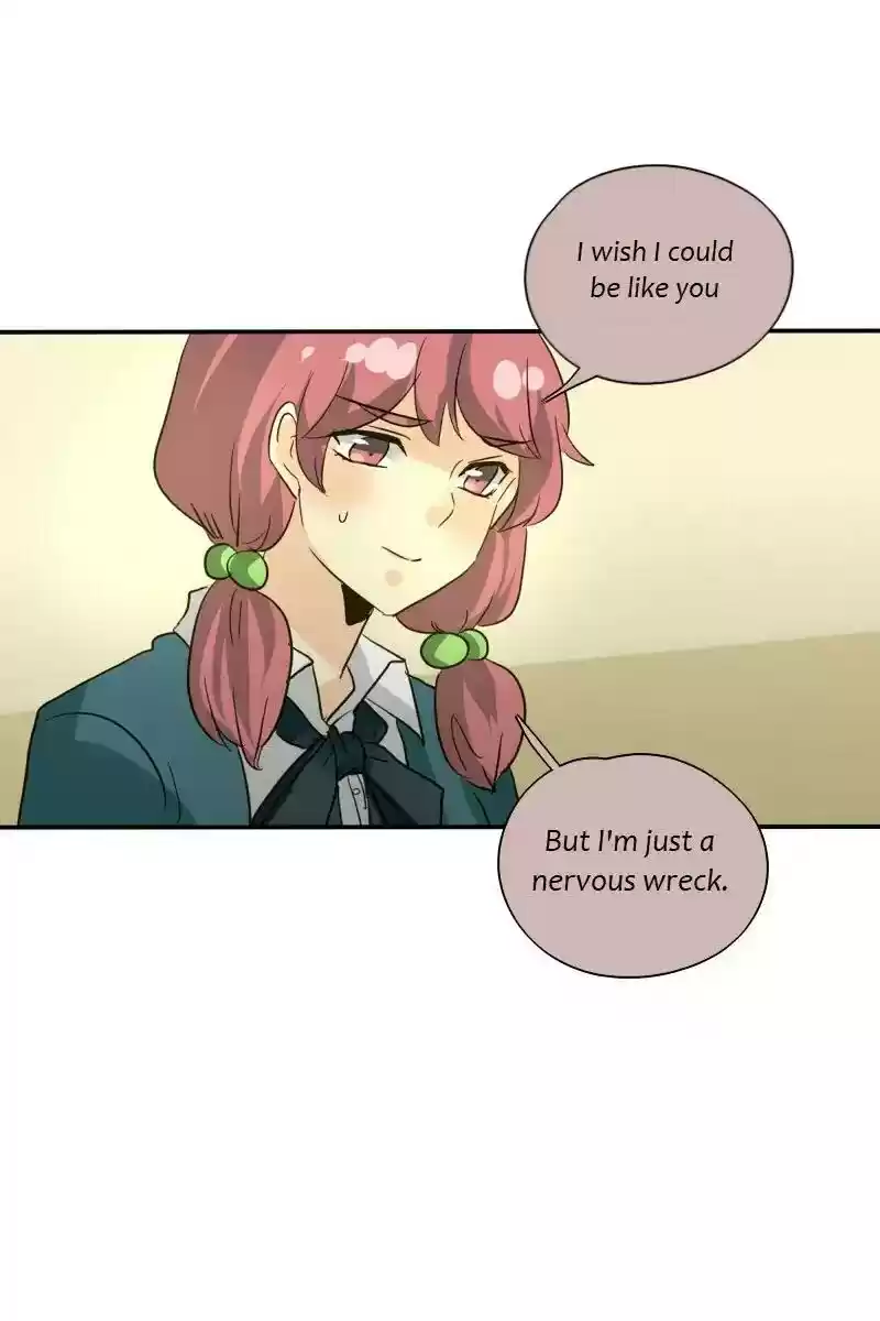 unOrdinary Chapter 137: