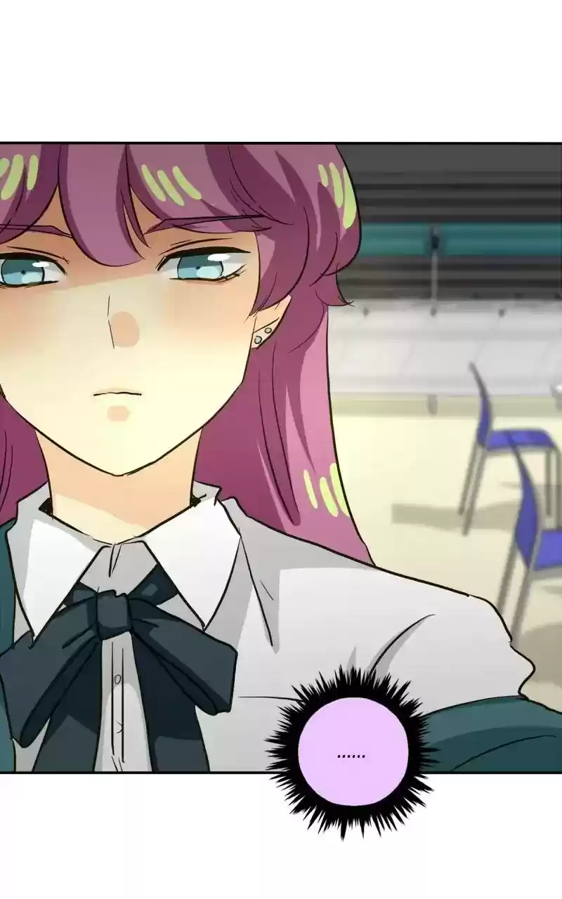 unOrdinary Chapter 137: