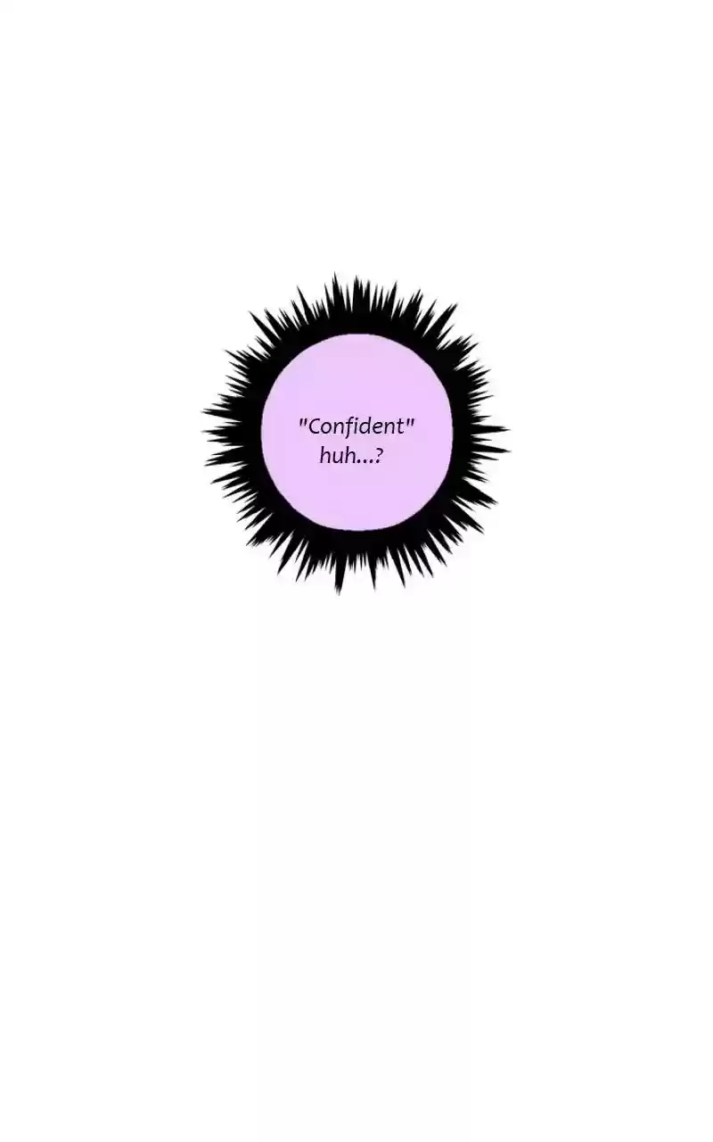 unOrdinary Chapter 137: