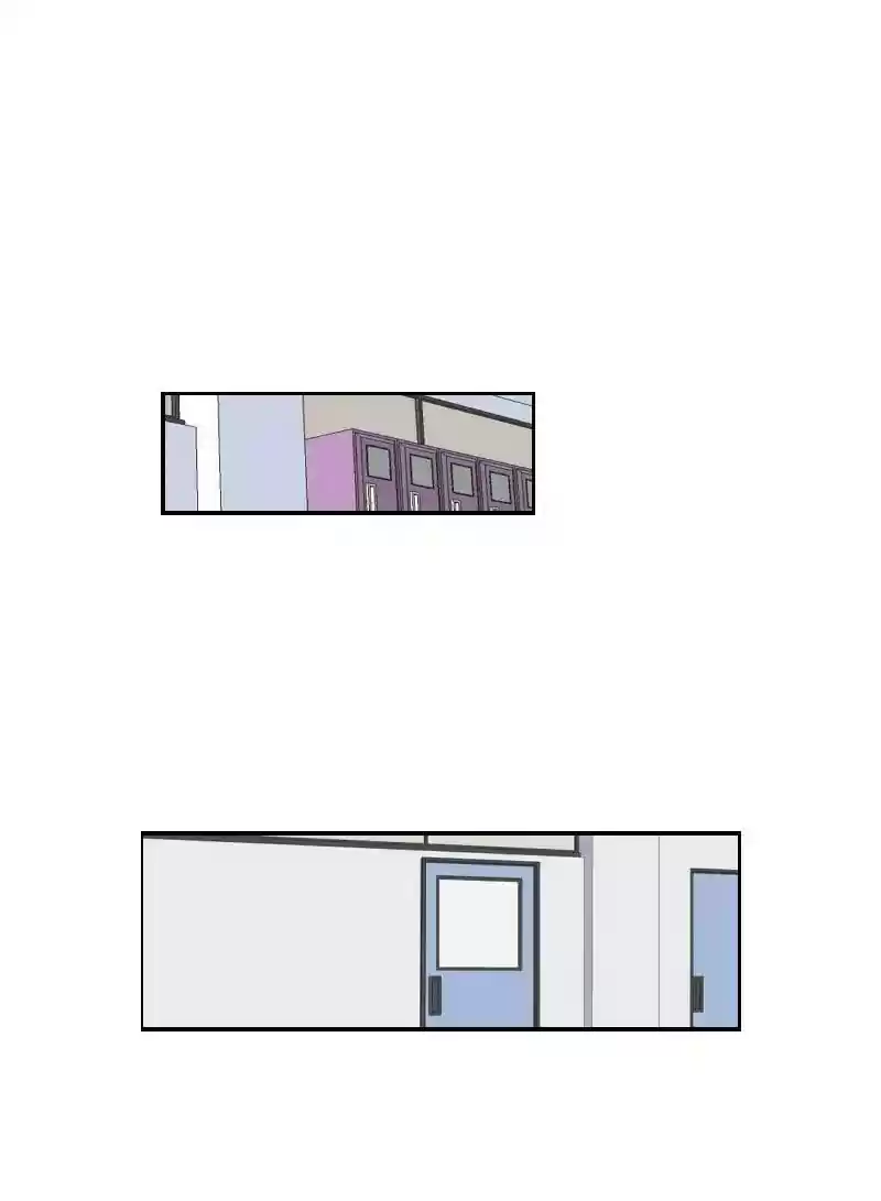 unOrdinary Chapter 137: