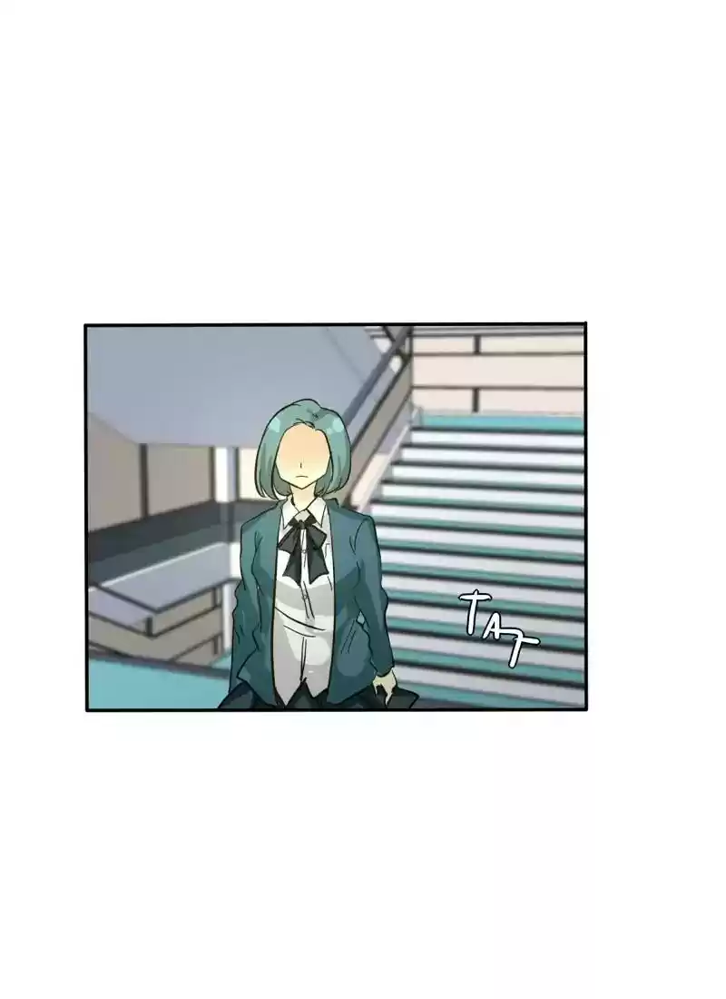 unOrdinary Chapter 137: