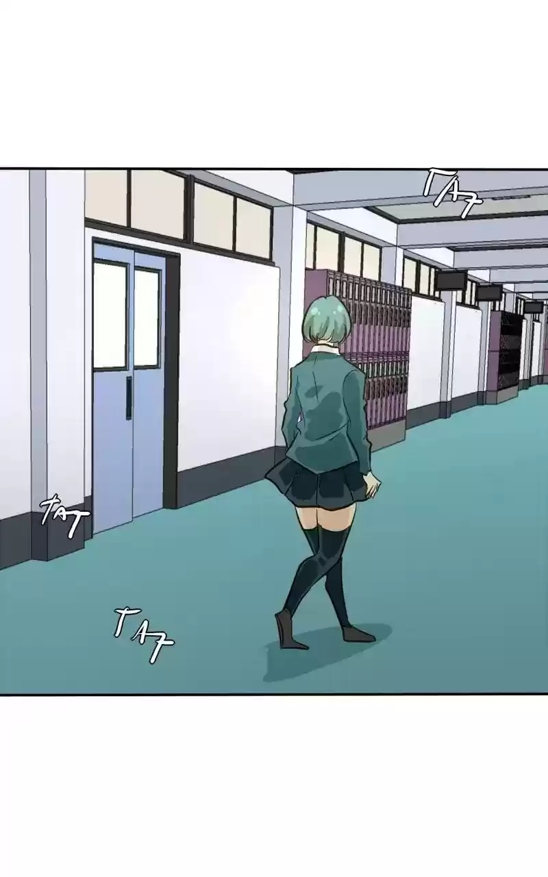 unOrdinary Chapter 137: