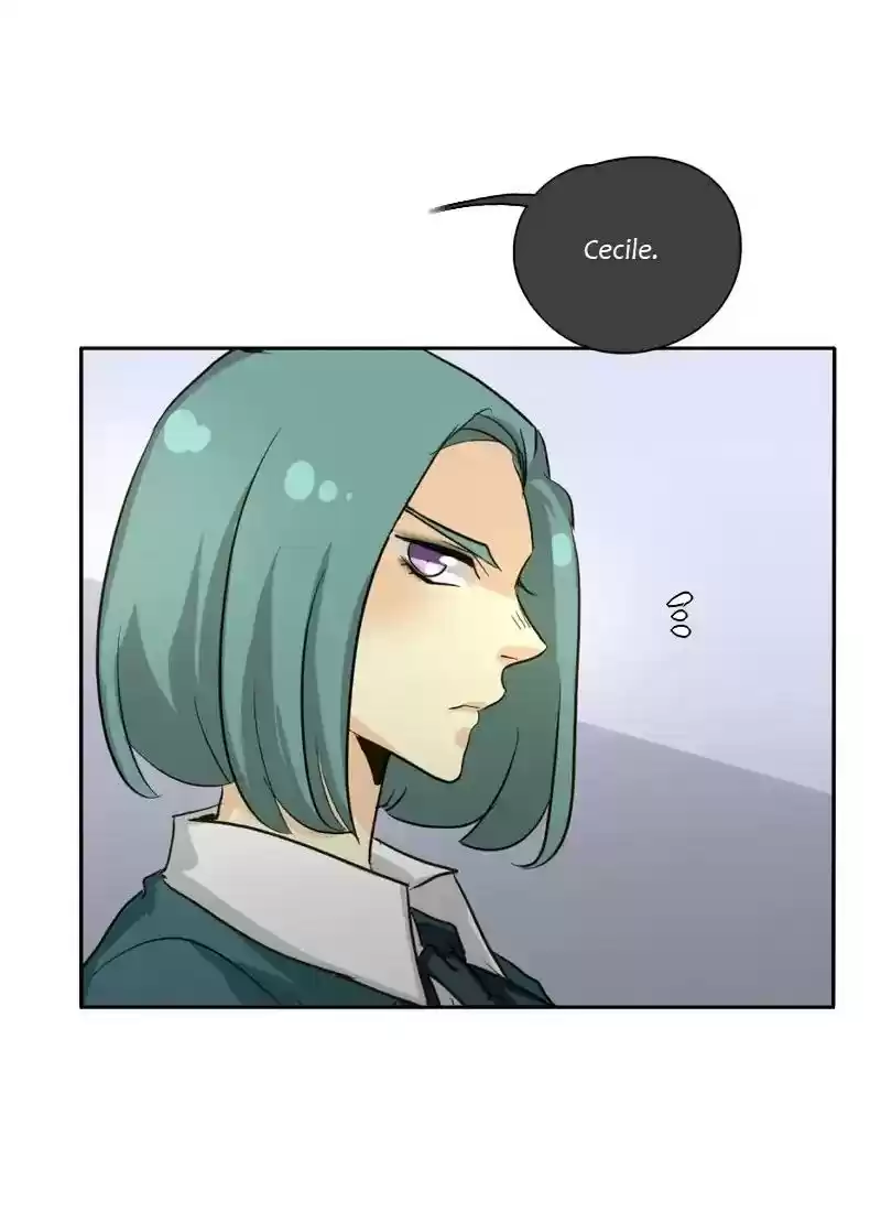 unOrdinary Chapter 137: