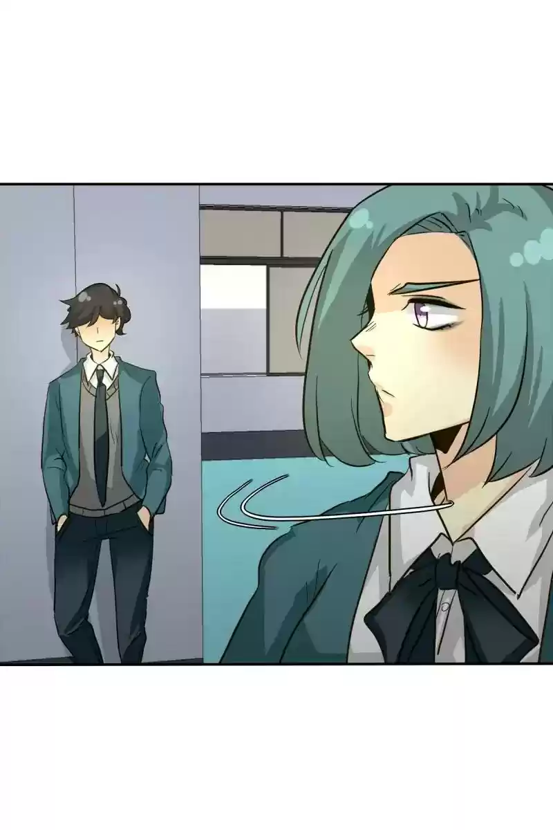 unOrdinary Chapter 137: