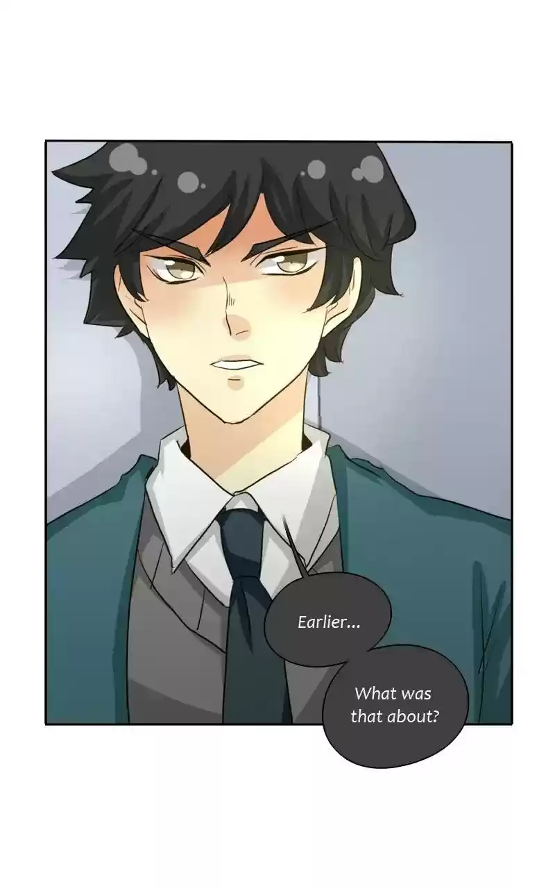 unOrdinary Chapter 137: